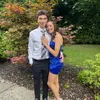 Addison Reid - @addisonreid - TikTok