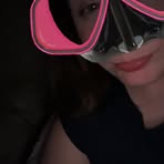Addison Reid - Facebook