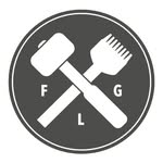 Addison Reid - @fullgrainleather - Instagram