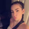 addison reid ♡ . - @addison.lynn1 - TikTok