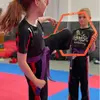 Addison reid - @addisonreid101 - TikTok