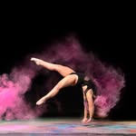 Addison Reid Paulson - @addisonpaulson2027 - Instagram