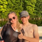 Addison Reider - @addisonreiderr - Instagram