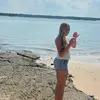 addisonn778 - @addisonnreid - TikTok