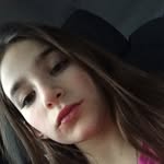 Addisonreid - @addison_reid11 - Instagram