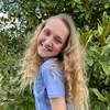 Addisonreid - @addisonreid3 - TikTok