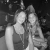 reid.addison_ - @reid.addison_ - TikTok