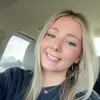 addison - @aridenour22 - TikTok