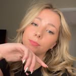 addison 💐 - @addison_ridenour_ - Instagram