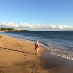 Addison Ridenour - @addisonr_18 - Instagram