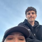 Addison Ridenour - @addison_ridenour - Instagram