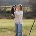 Addison Ridenour - Facebook