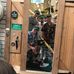 Addison Ridenour - Facebook