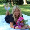 _addisonrobinson - @_addisonrobinson - TikTok