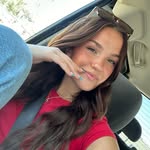 @addison._robinson - Instagram