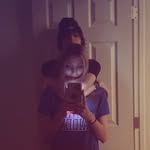@addison.robinson0 - Instagram