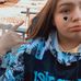 Addison Robinson - Facebook