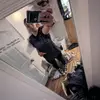 addison robinson - @addison.robinson8 - TikTok