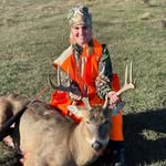 Addison Robinson - @addisonrobinson555 - Instagram