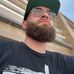 Addison Robinson - Facebook