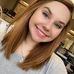 Addison Robinson - Facebook