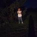 Addison Robinson - Facebook