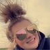 Addison Robinson - Facebook
