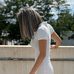 Addison Robinson - Facebook