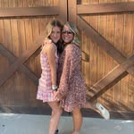 addison robinson - @addisonrobinson05 - Instagram