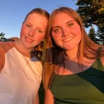 Addison Robinson - @addisonrobinson33 - Instagram