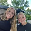 Addison Robinson - @addisonrobinson12 - TikTok