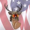 Addison Robinson - @countrylover20000 - TikTok