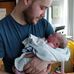 Addison Robinson - Facebook