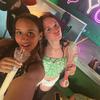 addison - @addisonashleyy - TikTok