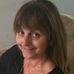 Laurie Addison Schley - Facebook