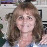 Laurie Addison Schley - @lgschley - Instagram