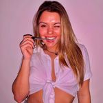 ✰ Addison Schmidt ✰ - @addisonschmidt - Instagram
