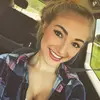 🎈😨 addison schmidt - @fisher_ida225 - TikTok