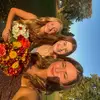 Addie - @.addisonschmidt - TikTok