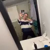 Addison - @addison_schmidt2 - TikTok