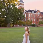 ADDISON - @addisonschmidt_ - Instagram