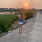 Addison - @addison_schmidt15 - Instagram