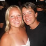 Addison - @addison_schmidt88 - Instagram
