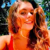 Addison - @addisonnschmidt - TikTok