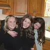 Addison - @addisonschmidtt - TikTok