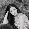 Addison - @addisonschmidt - TikTok