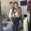 Addison - @addisonnschmidtt - TikTok