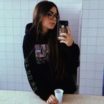 Addison Andrea Schmidt - @addisonsddchmidt - Instagram