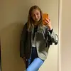 addison??????? - @addisongschmidt - TikTok