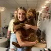 Addison_june3 - @addison.schmidt3 - TikTok